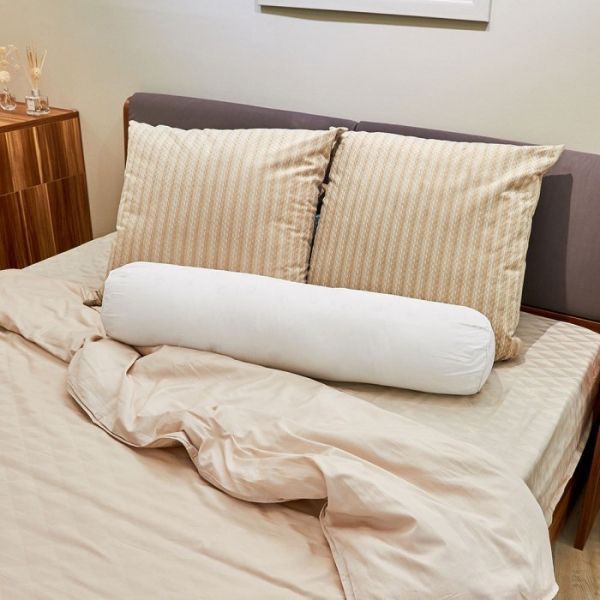Gợi &yacute; những mẫu chăn đệm đẹp cho m&ugrave;a cưới - Ảnh 4.