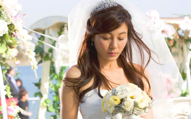 nữ-diễn-viên-Kim-Ha-Neul-sắp-đám-cưới-6-elle-vietnam