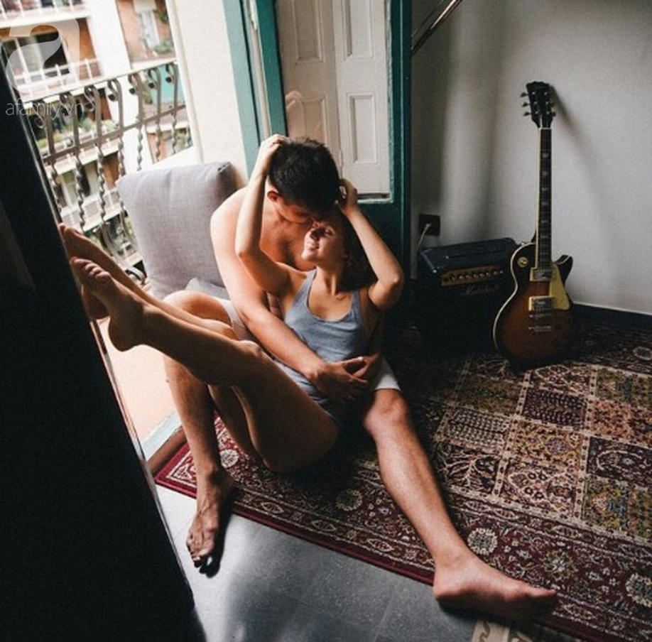 ff2d7acabb8c52d20b9d