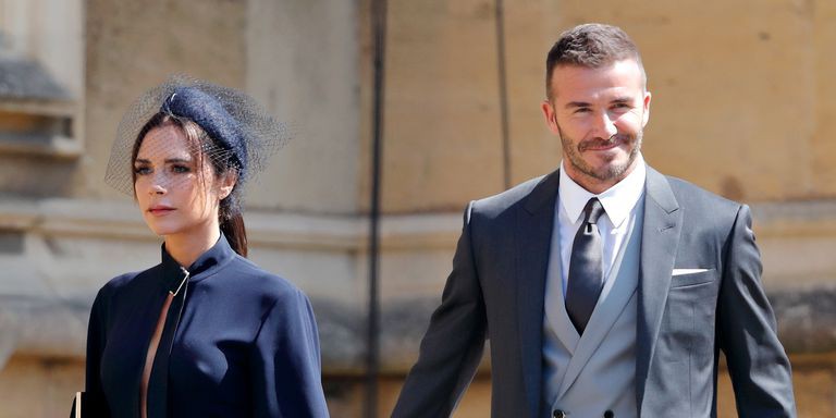 David-Victoria-Beckham-Rumour-Divorce-2