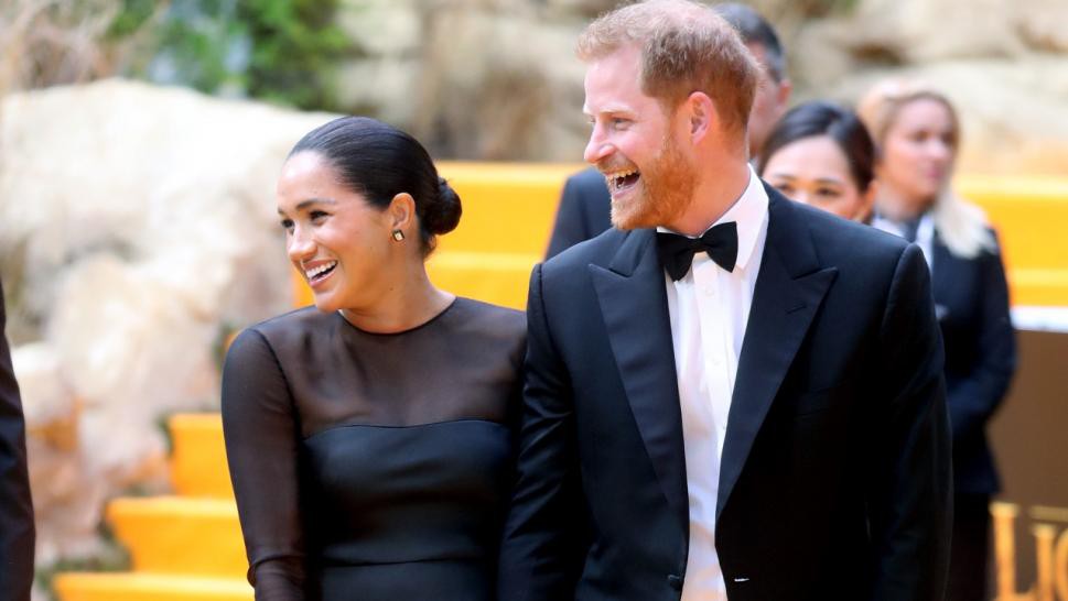 gettyimages-1161984740_1 gettyimages-1161984740_1