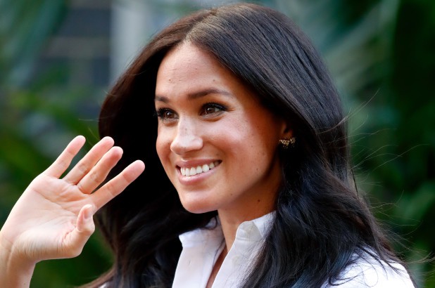 meghan-markle-to-speak-out-about-attacks-on-women-in-south-africa