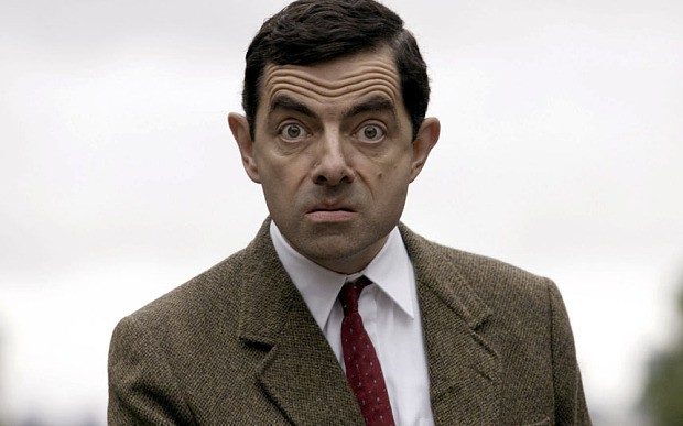 mr_bean_edit_3171783b