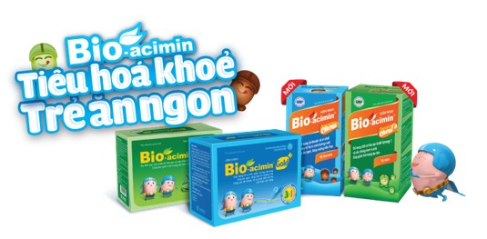 Trẻ biếng ăn, chậm lớn – Tất cả là lỗi tại mẹ! - Ảnh 4.