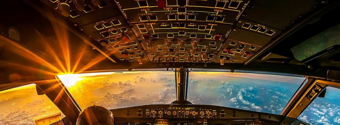 view-plane-cockpit_crop