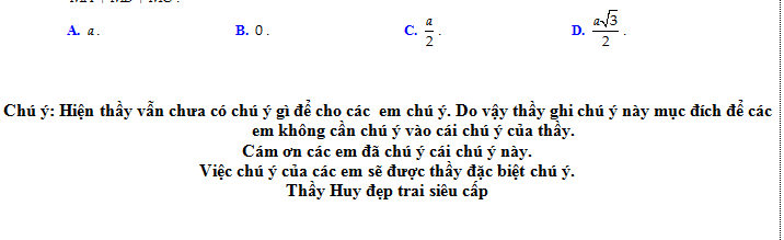 70813281_2645230415539812_8558668290942042112_n