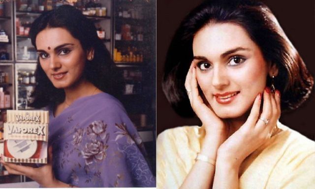 Neerja-Bhanot-Wiki-Husband-Life-and-Death-of-The-Indian-Model-640x384