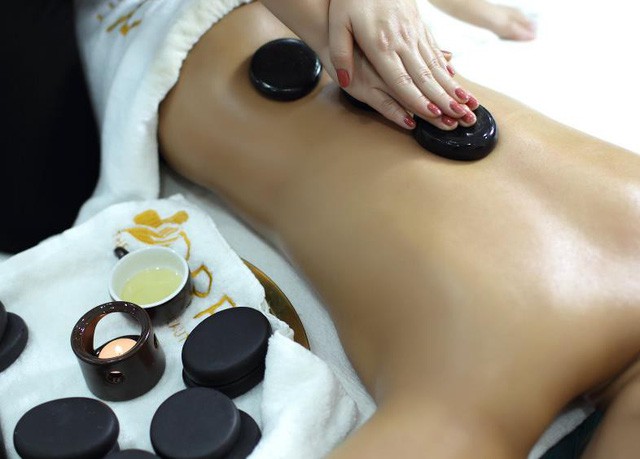 Nơi sắc đẹp được t&ocirc;n vinh - PRR The House Of Beauty - Ảnh 2.