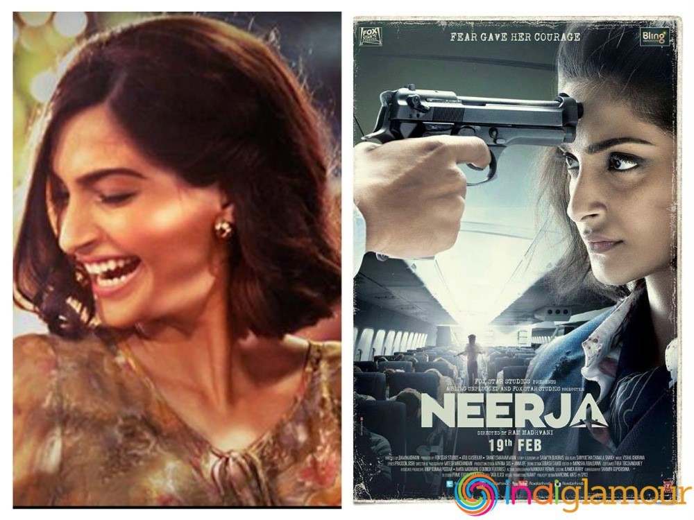 Sonam-Kapoor-Transforms-To-A-Fearless-Fighter-In-Neerja-Poster-1