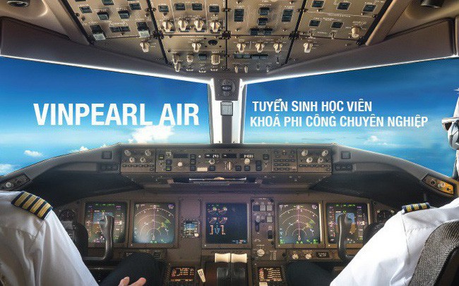 vpair-20190816t114822101562-15692928552872020605250-crop-1569292865757804579431 vpair-20190816t114822101562-15692928552872020605250-crop-1569292865757804579431