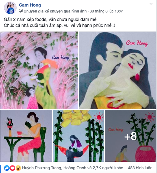 anh-08 anh-08
