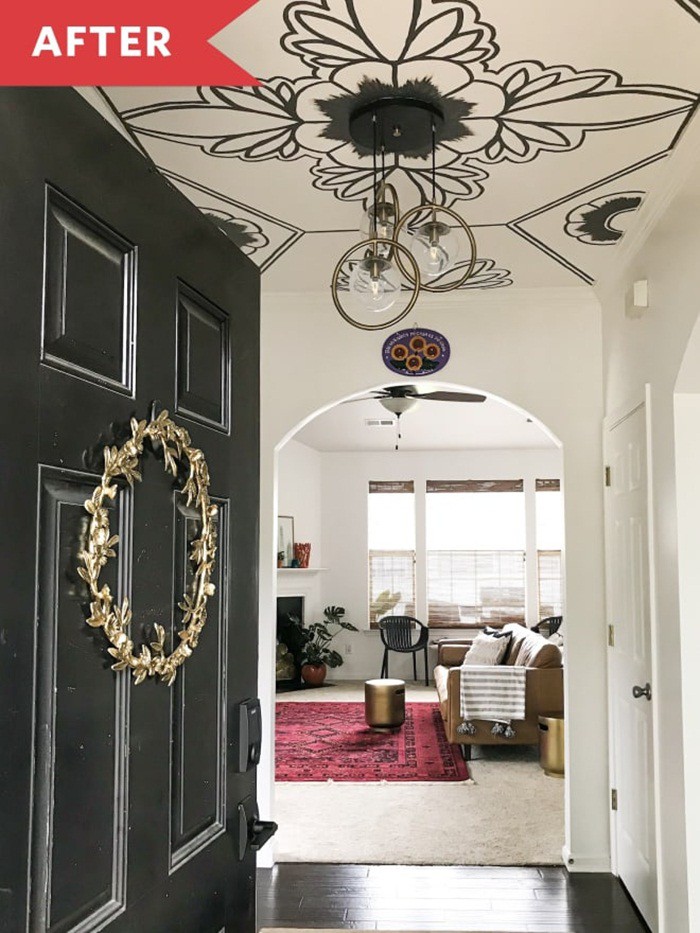 at_home-projects_2019-09_andrea_entryway_after_2