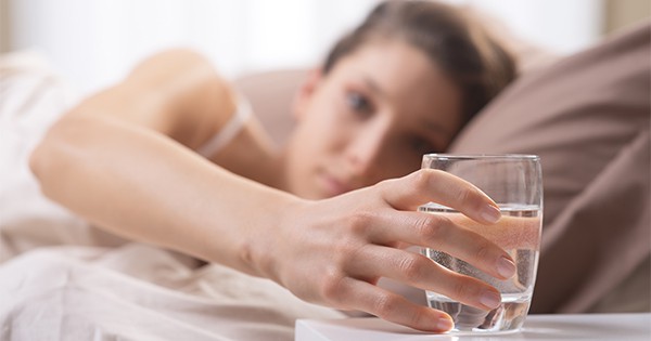How-To-Drink-Water-In-The-Morning