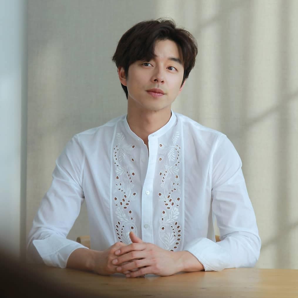 officialgongyoo_56593837_300347144200348_8817288430998142525_n