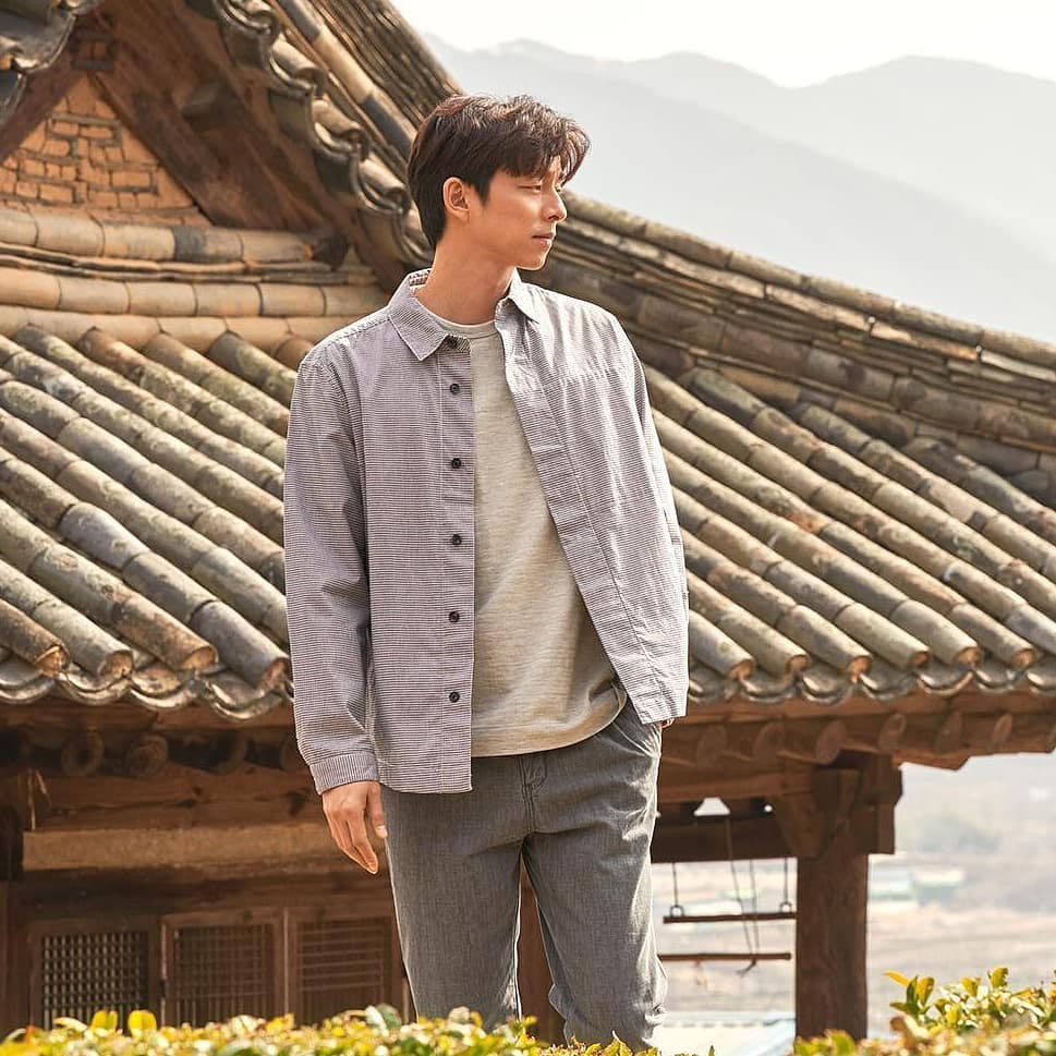 officialgongyoo_71188182_392083488151061_1716204794985139065_n