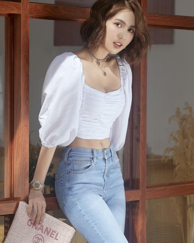 - Ảnh 2. - Ảnh 2.