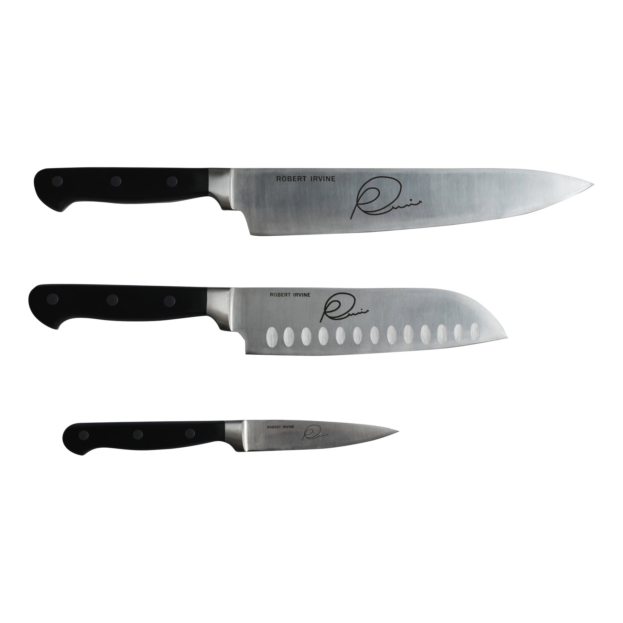 Robert-Irvine-3-piece-Stainless-Steel-Knife-Set-2a71dac3-64e7-40fe-9696-aacc37497786