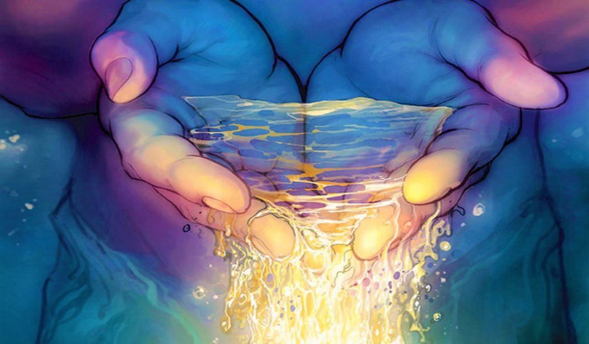 The-Power-in-our-Hands-Recharge-your-Spiritual-Energy-through-your-Hands