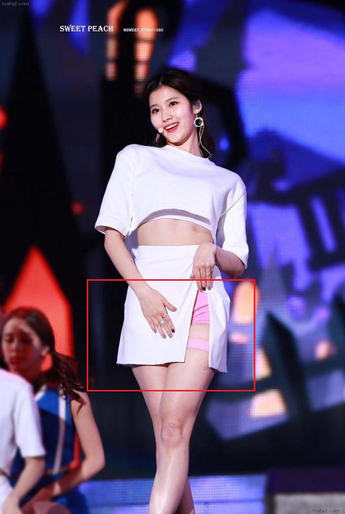 twice-sana