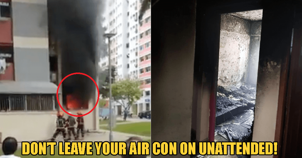 beware-this-24yo-woman-left-her-aircon-on-in-the-room-and-it-burned-down-her-entire-four-bedroom-apartment-world-of-buzz