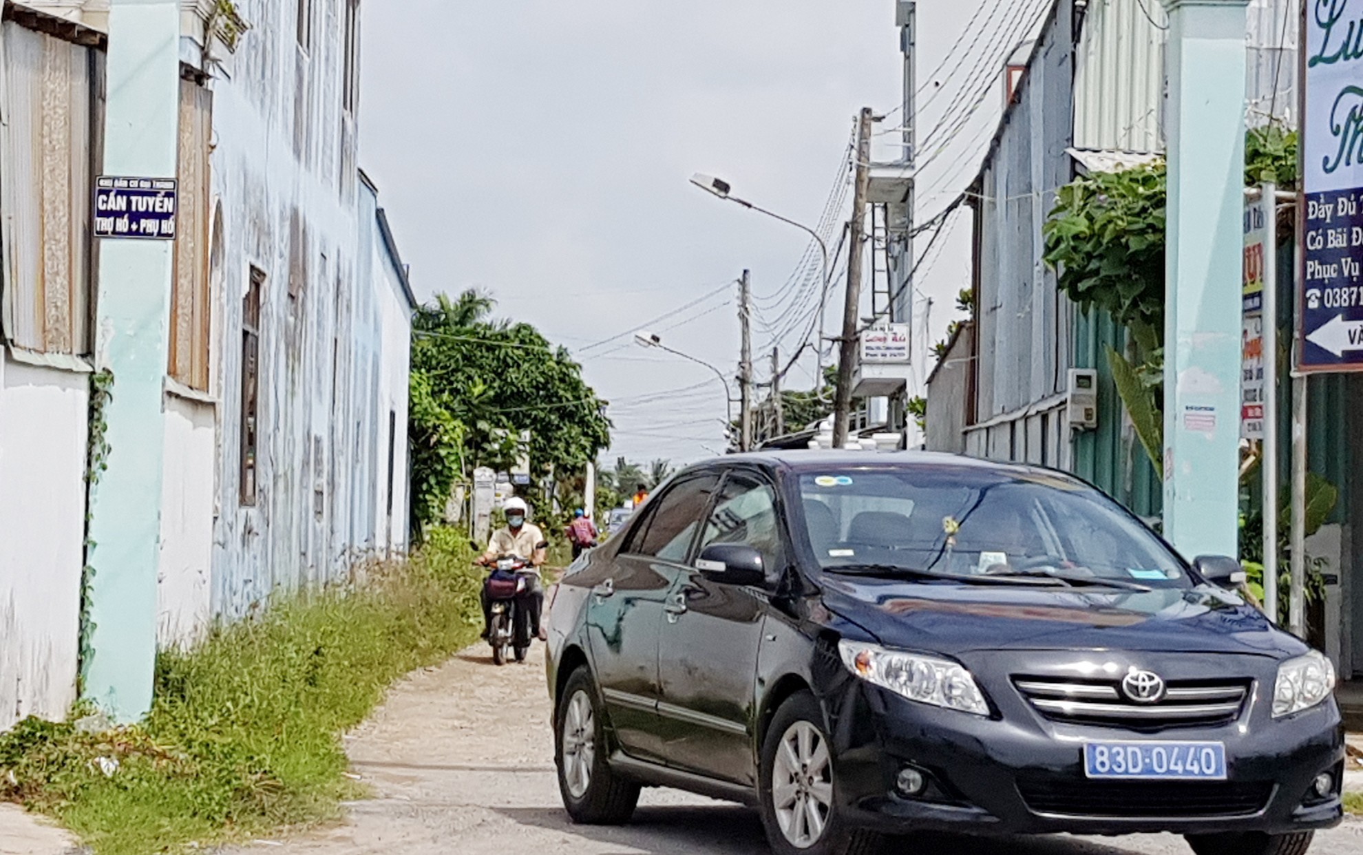 &quot;Rút kinh nghiệm sâu sắc&quot; vụ Trưởng đoàn ĐBQH làm đám cưới rình rang cho con - Ảnh 1.