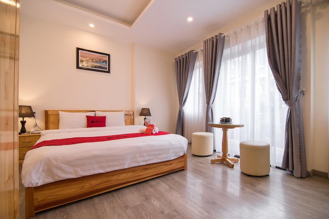 4 địa điểm du lịch m&ugrave;a thu đẹp nhất cho gia đ&igrave;nh - Ảnh 10.