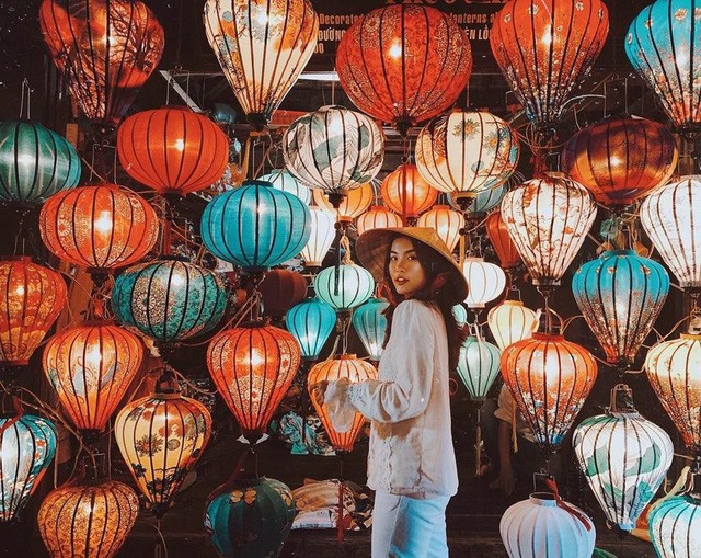 4 địa điểm du lịch m&ugrave;a thu đẹp nhất cho gia đ&igrave;nh - Ảnh 4.