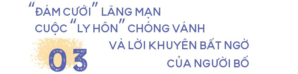 Con đường lạ lùng đến ĐH danh giá Fulbright của chàng trai người Mông dám bỏ ĐH Bách Khoa - Ảnh 8.