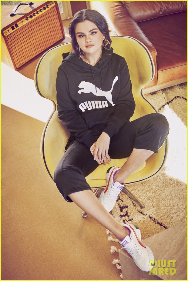 selena-gomez-puma-cali-chase-campaign-03-15694677709311301890779