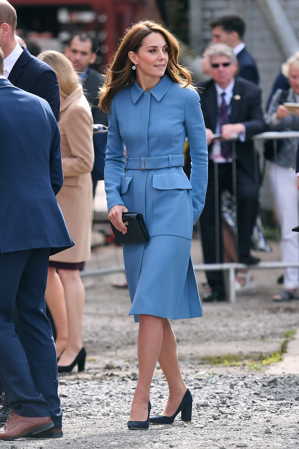 kate-middleton-02-1