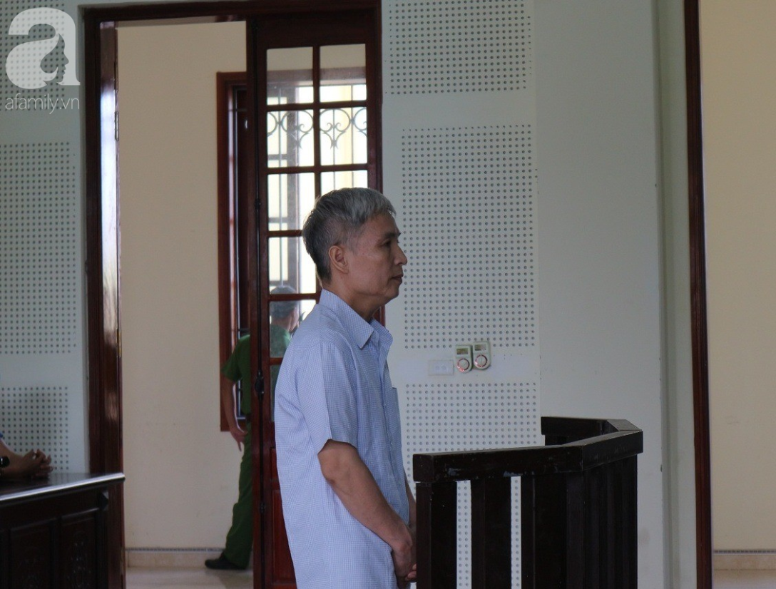 Ghen tuông, người đàn ông gắn định vị theo dõi rồi giết “người tình” của vợ trên ô tô - Ảnh 1. Ghen tuông, người đàn ông gắn định vị theo dõi rồi giết “người tình” của vợ trên ô tô - Ảnh 1.