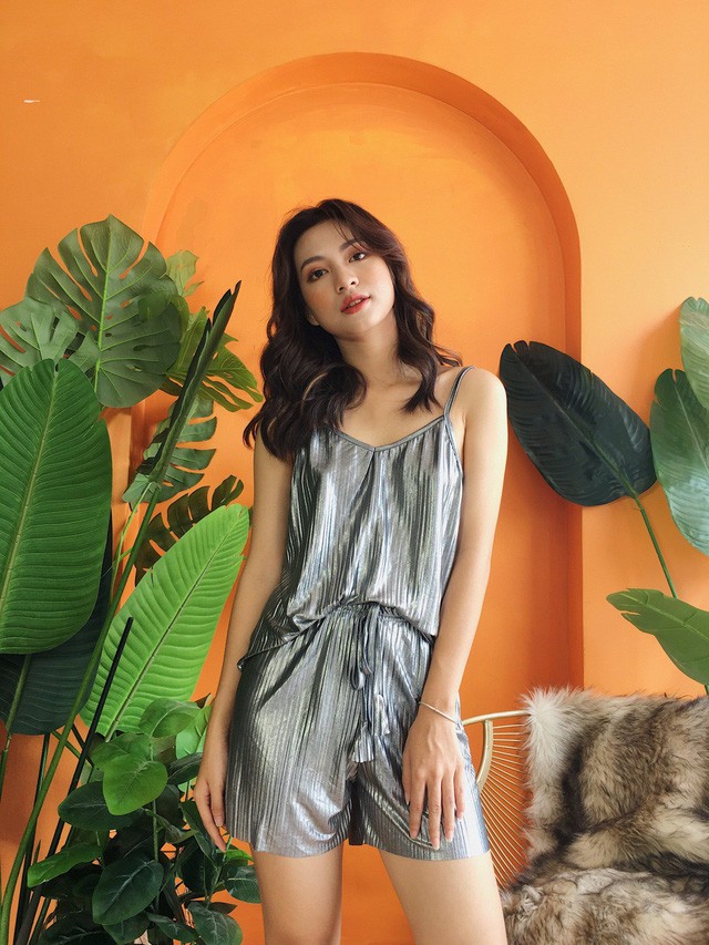 Địa chỉ sắm đồ nội y thời trang, trendy được c&aacute;c c&ocirc; n&agrave;ng y&ecirc;u th&iacute;ch - Ảnh 3.