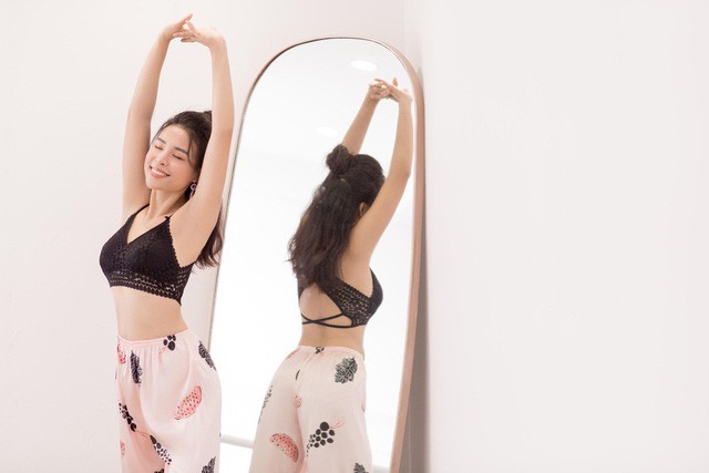 Địa chỉ sắm đồ nội y thời trang, trendy được c&aacute;c c&ocirc; n&agrave;ng y&ecirc;u th&iacute;ch - Ảnh 4.