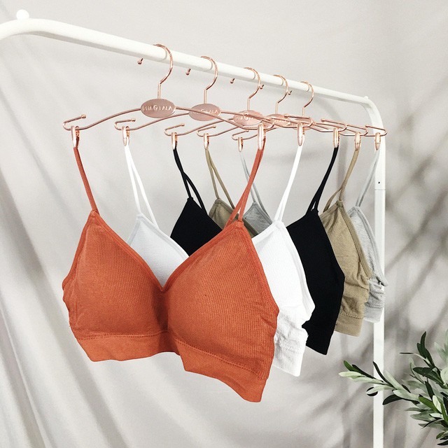 Địa chỉ sắm đồ nội y thời trang, trendy được c&aacute;c c&ocirc; n&agrave;ng y&ecirc;u th&iacute;ch - Ảnh 5.