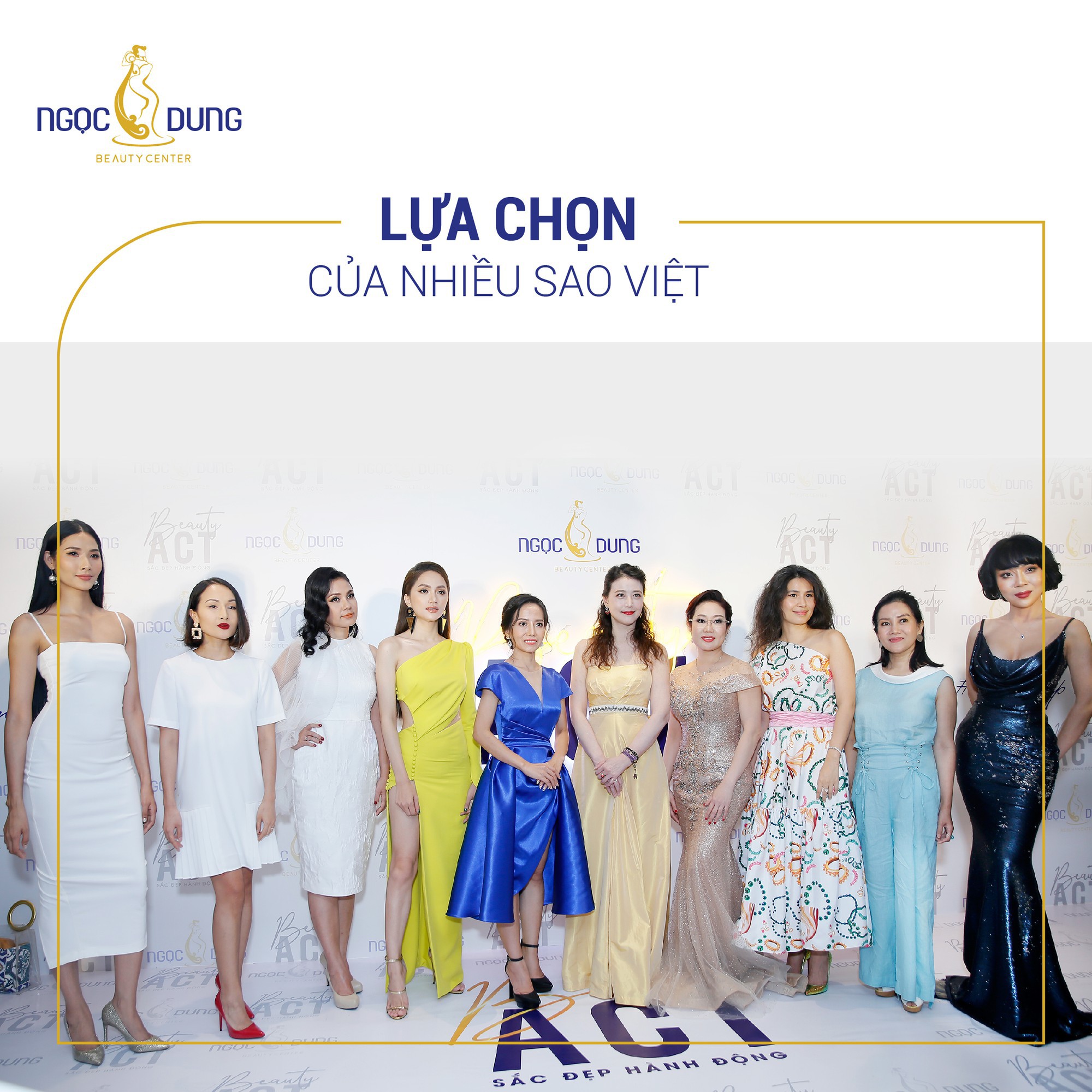 Xuất hiện thẩm mỹ viện sang chảnh tại Nha Trang khiến ph&aacute;i đẹp trầm trồ - Ảnh 4.