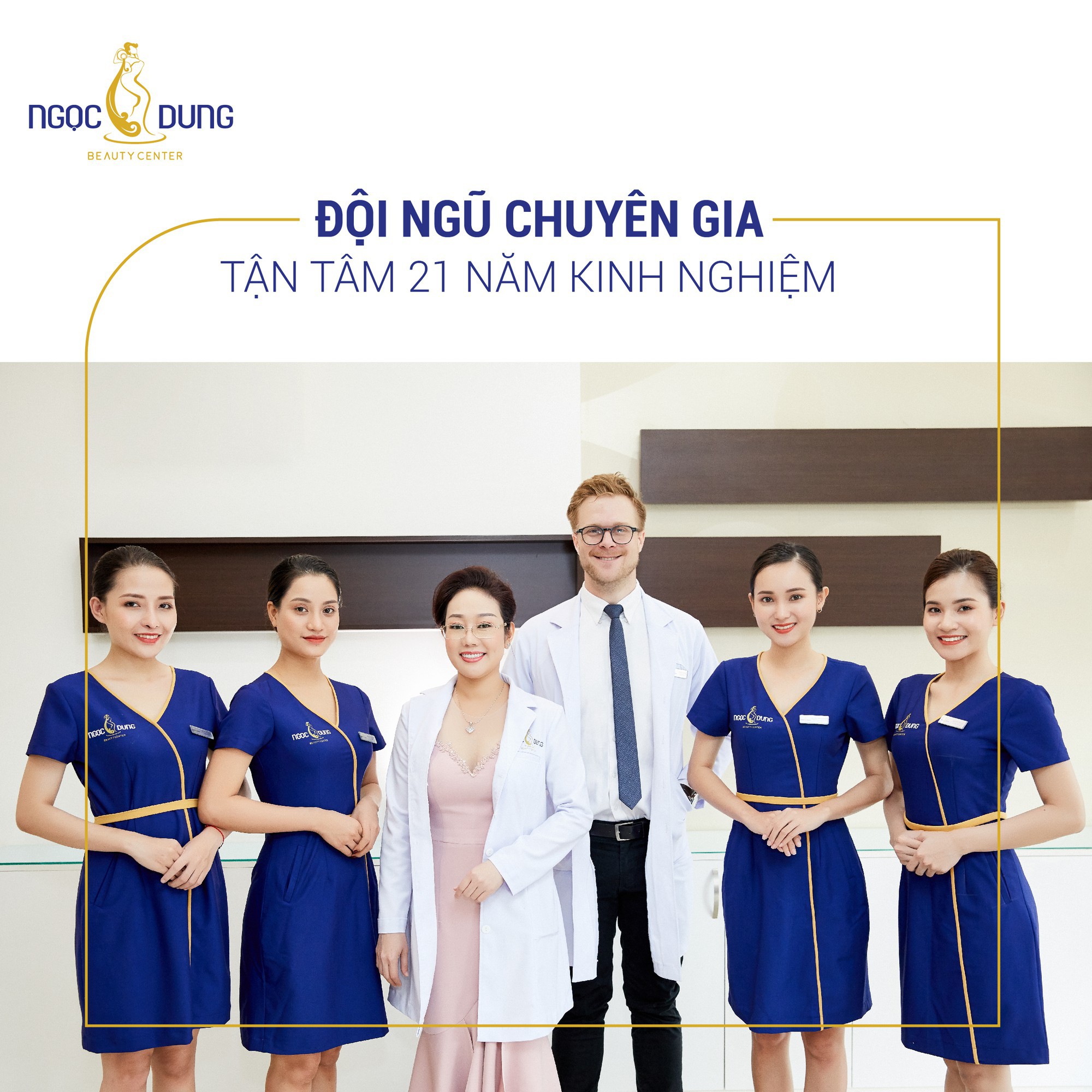 Xuất hiện thẩm mỹ viện sang chảnh tại Nha Trang khiến ph&aacute;i đẹp trầm trồ - Ảnh 5.