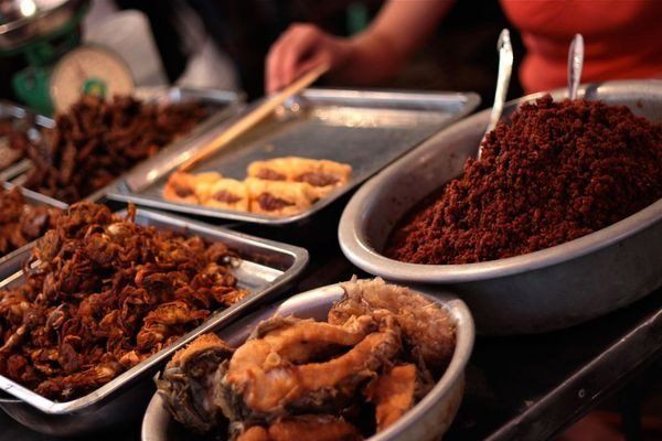 Lời thú nhận của một thanh niên 27 tuổi bị ung thư: Giới trẻ hãy tránh xa 3 điều này - Ảnh 3. Lời thú nhận của một thanh niên 27 tuổi bị ung thư: Giới trẻ hãy tránh xa 3 điều này - Ảnh 3.