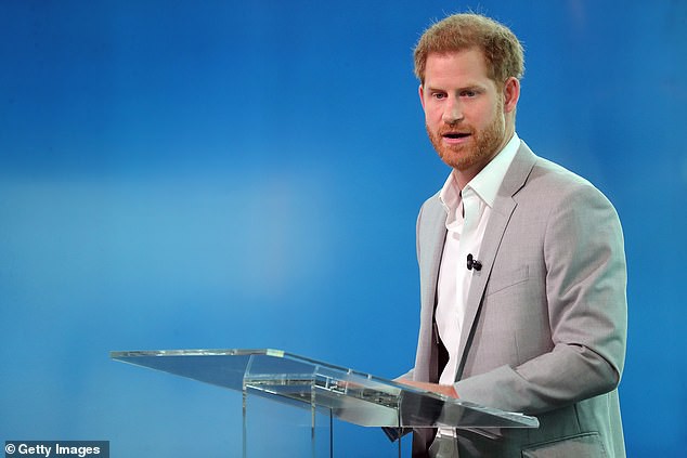 18005296-7422197-Prince_Harry_told_the_audience_in_Amsterdam_today_that_he_hopes_-a-44_1567516921579