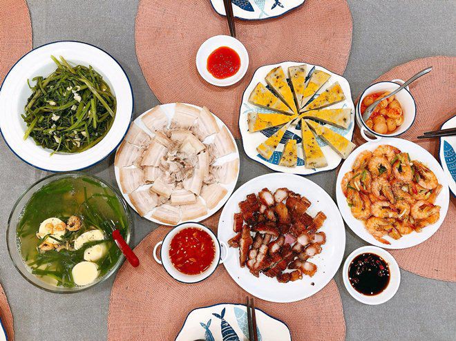 bao-nam-bi-nghi-la-thien-kim-tieu-thu-duoc-chieu-nhung-em-gai-quang-vinh-dich-thi-gai-dam-29216300_10155833427090971_1708795903134924800_o-1567484124-718-width660height494 bao-nam-bi-nghi-la-thien-kim-tieu-thu-duoc-chieu-nhung-em-gai-quang-vinh-dich-thi-gai-dam-29216300_10155833427090971_1708795903134924800_o-1567484124-718-width660height494