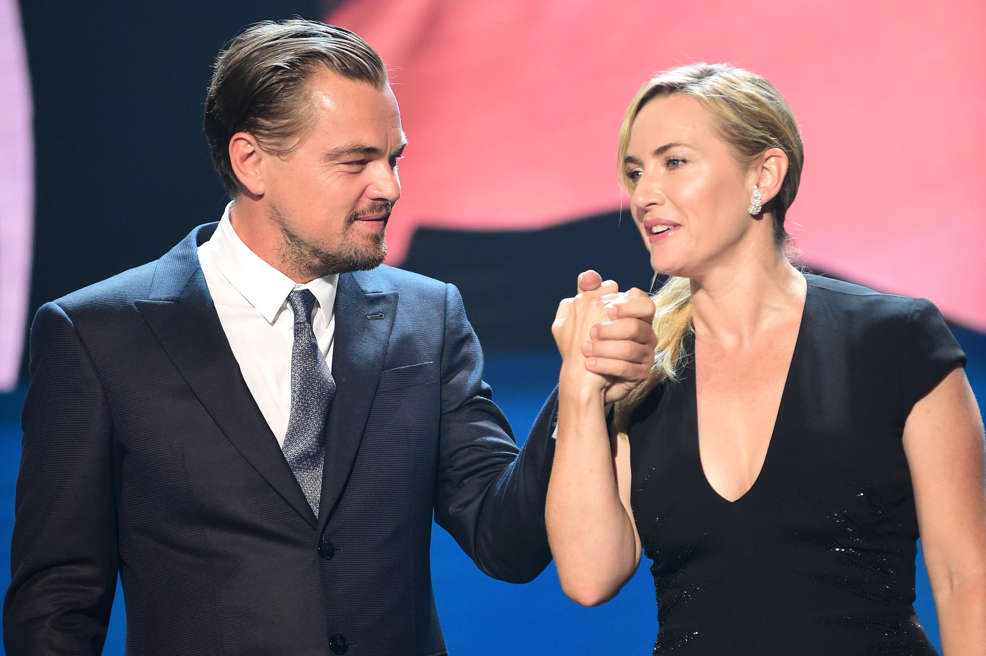 kate-winslet-leonardo-dicaprio-billy-zane-reunite-see-titanic-254af6e0-3abf-4611-860c-9b1f0015598d