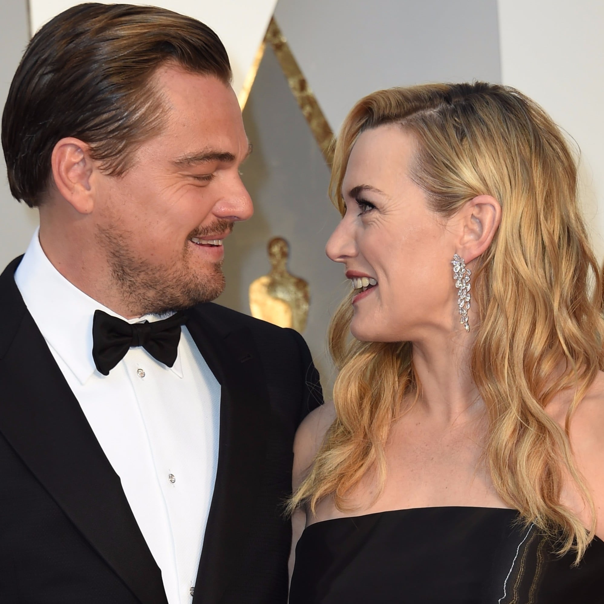 Kate-Winslet-Leonardo-DiCaprio-Friendship