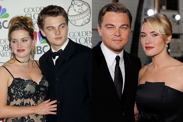 leonardo-van-con-yeu-kate-winslet