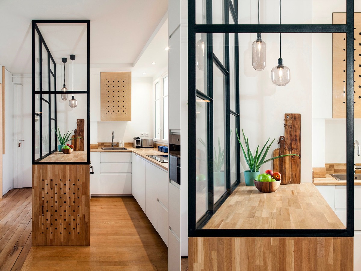 u-shaped-kitchen-layout-dimensions