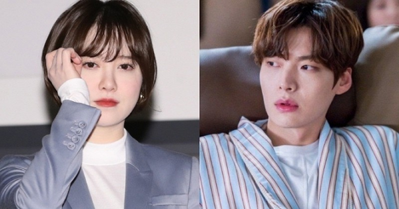 vo-chong-ahn-jae-hyun-khong-hanh-phuc-tu-lau-goo-hye-sun-rat-toi-nghiep