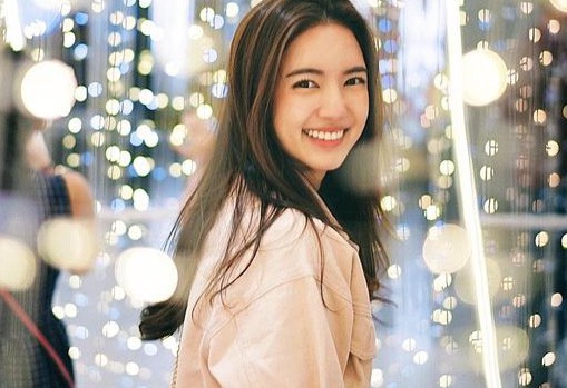 56e2a5ae76321b5a16edb3c5f21adab9-crop