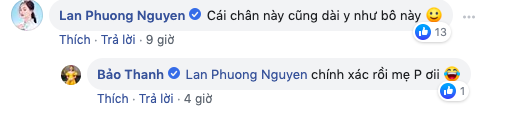 Ảnh chụp Màn hình 2019-09-04 lúc 22 Ảnh chụp Màn hình 2019-09-04 lúc 22