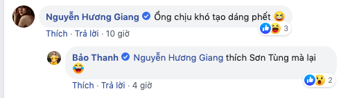 Ảnh chụp Màn hình 2019-09-04 lúc 22 Ảnh chụp Màn hình 2019-09-04 lúc 22