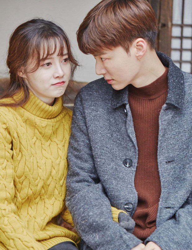 goo-hye-sun-ahn-jae-hyun-1567411597981712284395-1567567724940533410690