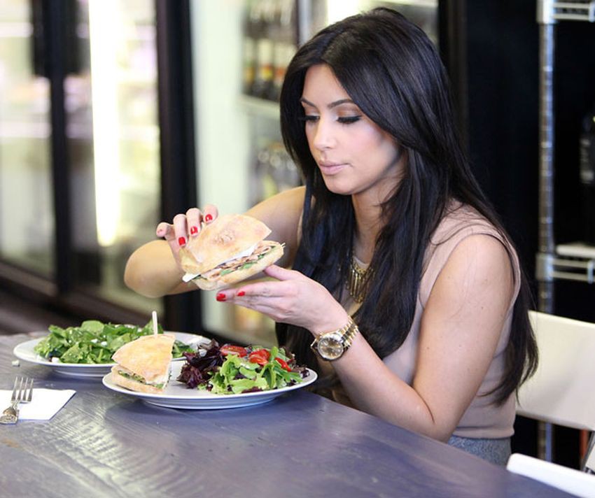 Kim-Kardashian’s-Diet9