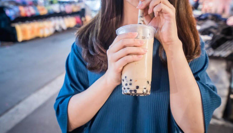 malaysian-nutritionist-boba-pearls-have-no-nutrients-only-contains-carbs-calories-world-of-buzz-3-768x439